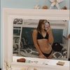 rynlesane_12